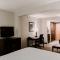 Wingate by Wyndham - Dulles International