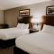 Wingate by Wyndham - Dulles International - Chantilly