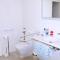 Loft Valentia Ifach Calpe - 卡尔佩