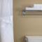 Holiday Inn Express Fresno Northwest - Herndon by IHG