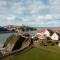 Tregella Guest House