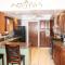 3640 Wells Bay Road home