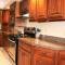 3640 Wells Bay Road home