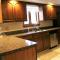 3640 Wells Bay Road home