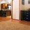 3640 Wells Bay Road home