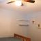 3640 Wells Bay Road home