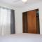 3640 Wells Bay Road home