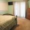 3640 Wells Bay Road home