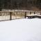 3640 Wells Bay Road home