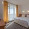 Sveti Dimitar Hotel