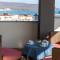 Sveti Dimitar Hotel