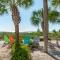 Casey Key Retreat - نوكوميس