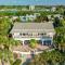 Casey Key Retreat
