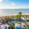 Casey Key Retreat