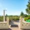 Casey Key Retreat - نوكوميس