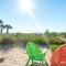 Casey Key Retreat
