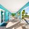 Casey Key Retreat - نوكوميس