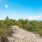 Casey Key Retreat