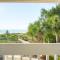 Casey Key Retreat