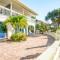 Casey Key Retreat