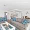 Casey Key Retreat - نوكوميس