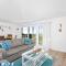 Casey Key Retreat - نوكوميس