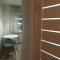 Apartment for a pleasant stay - 敖德萨