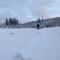 Tuddal Hyttegrend, GAMLESTUGU, Telemark