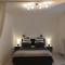 HOUSE COSY ONE