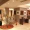 Hotel Isla Bella & Spa