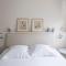 Les Suites de Catherine, la 35