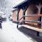 TRENDY HOUSE 193