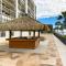 Ocean Sands 1105 - St Pete Beach