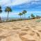 Ocean Sands 1105 - St Pete Beach