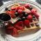 Lon y Traeth Bed & Breakfast Lon y Traeth Bed & Breakfast