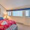 Loon Mountain Condo with Pool and Game Room Access!