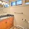 Loon Mountain Condo with Pool and Game Room Access!