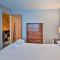Loon Mountain Condo with Pool and Game Room Access!