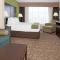 Holiday Inn Express Richfield, an IHG Hotel - Richfield