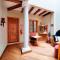 Casa Joaquin Boutique Hotel