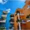 Bellos Hotel Apartments