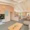 Daze Away - Cooks Beach Holiday Home