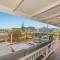 Daze Away - Cooks Beach Holiday Home