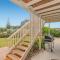 Daze Away - Cooks Beach Holiday Home