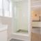Daze Away - Cooks Beach Holiday Home