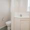 Daze Away - Cooks Beach Holiday Home
