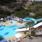 Bellos Hotel Apartments