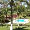 Sitio Benjamim