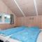Luxury Retreat by Beach - By Traum Ferienwohnungen