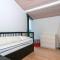 6 person holiday home in Sydals